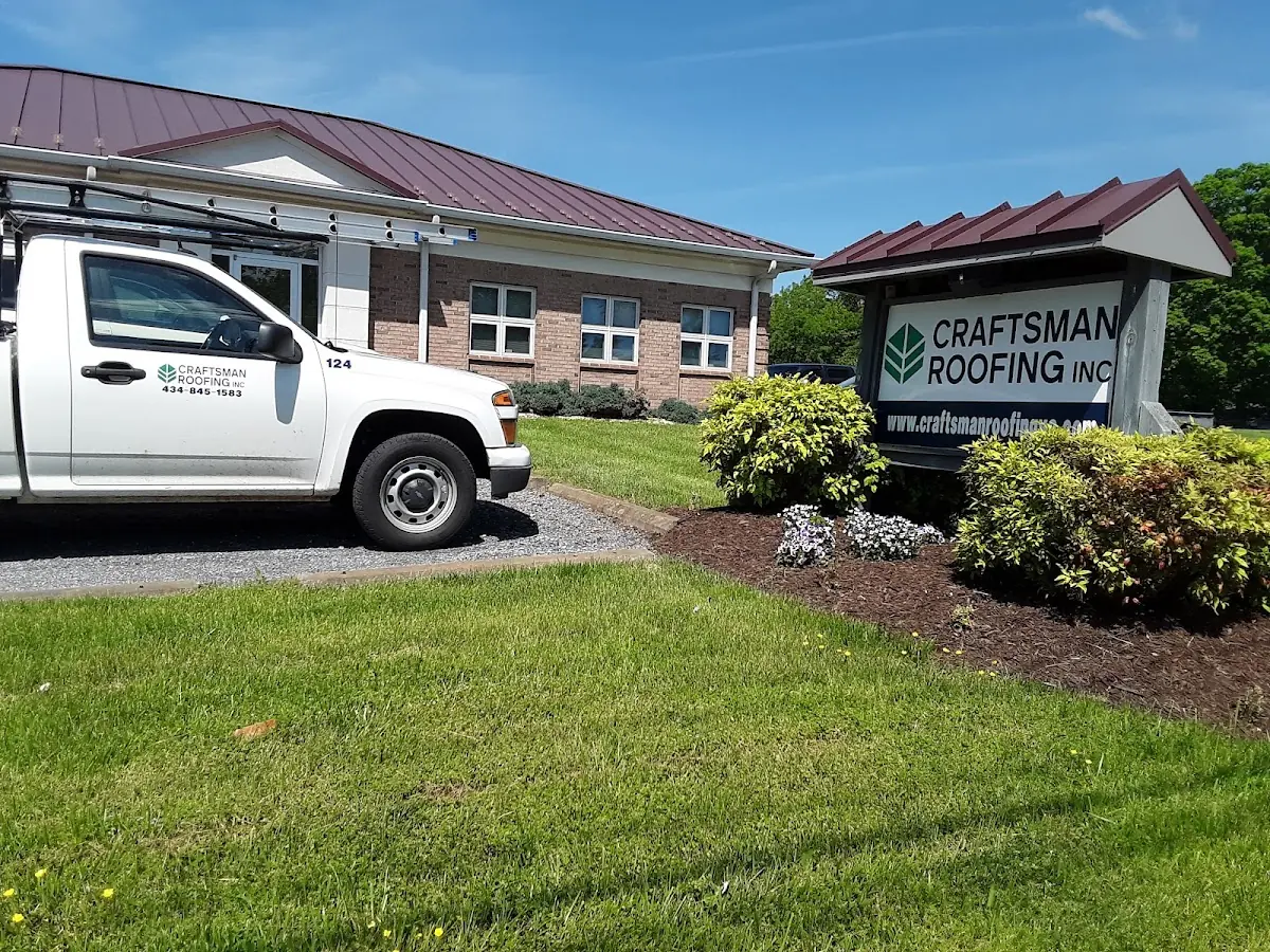 Quality Hail Damage Roof Repair by experienced craftsmen in New Italy